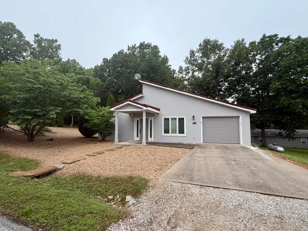 21945 Lindsey Lane, Shell Knob, MO 65747