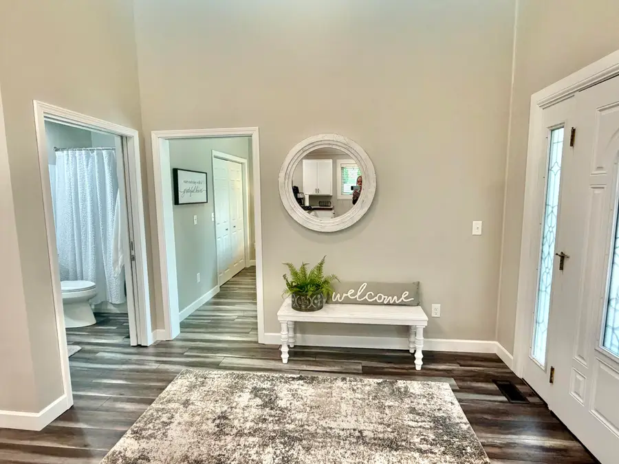 21945 Lindsey Lane, Shell Knob, MO 65747 - #3