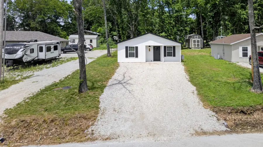 145 Mccann Road, Powersite, MO 65731 - #3