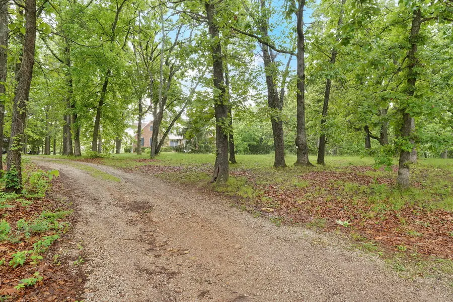 1088 Indian Grove Lane, Rogersville, MO 65742 - #2