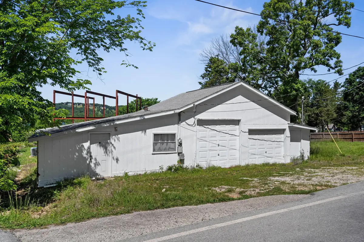 410 Tablerock Circle, Branson, MO 65616 - #1
