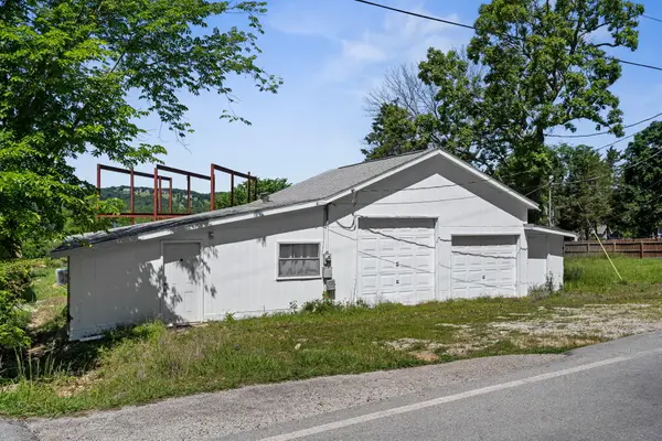 410 Tablerock Circle, Branson, MO 65616