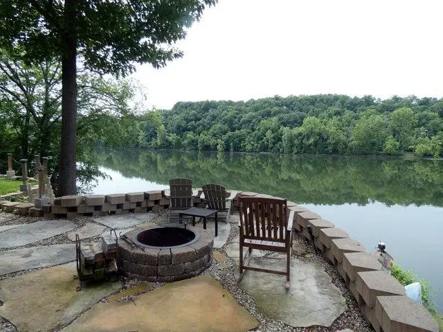 484 Arrowhead Circle, Rockaway Beach, MO 65740 - #2