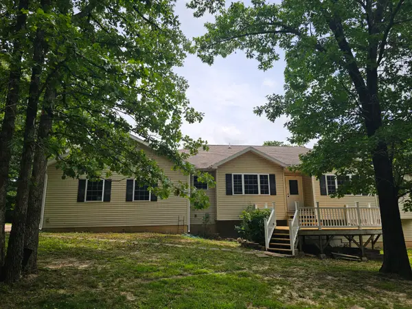 17150 Mo-17, Crocker, MO 65452