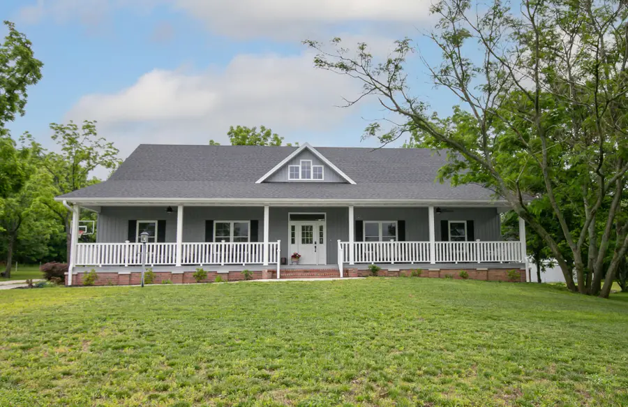 1422 E 370th Road, Bolivar, MO 65613 - #3