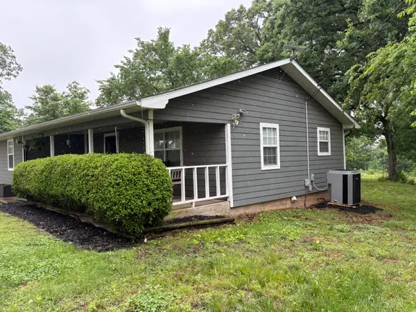 853 N Raccoon Road, Stella, MO 64867