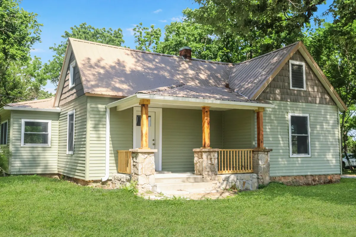 3427 N Farm Rd 71, Bois D Arc, MO 65612 - #1