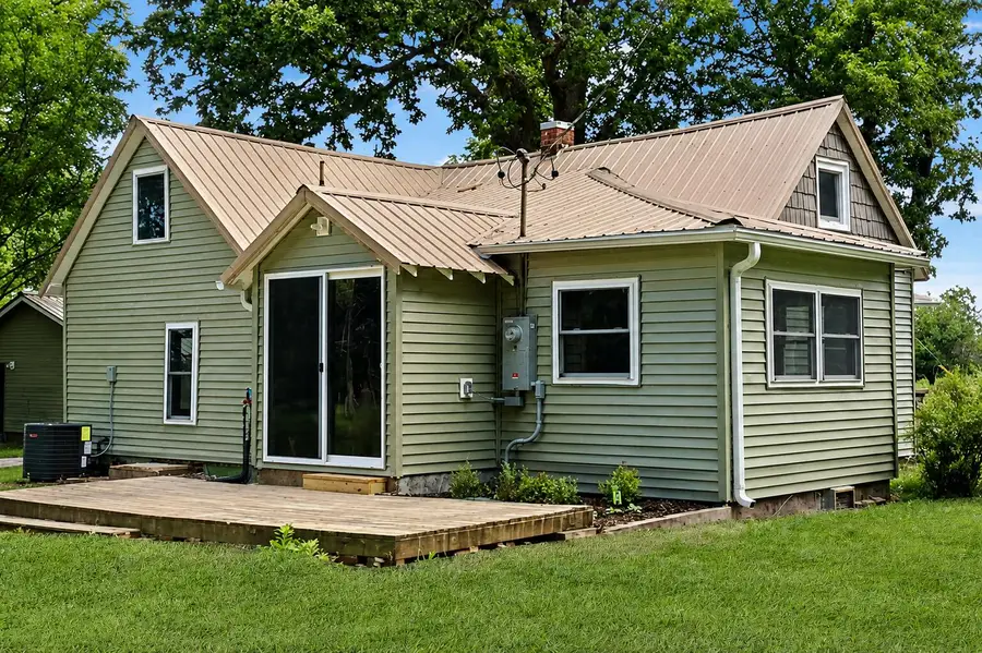 3427 N Farm Rd 71, Bois D Arc, MO 65612 - #3