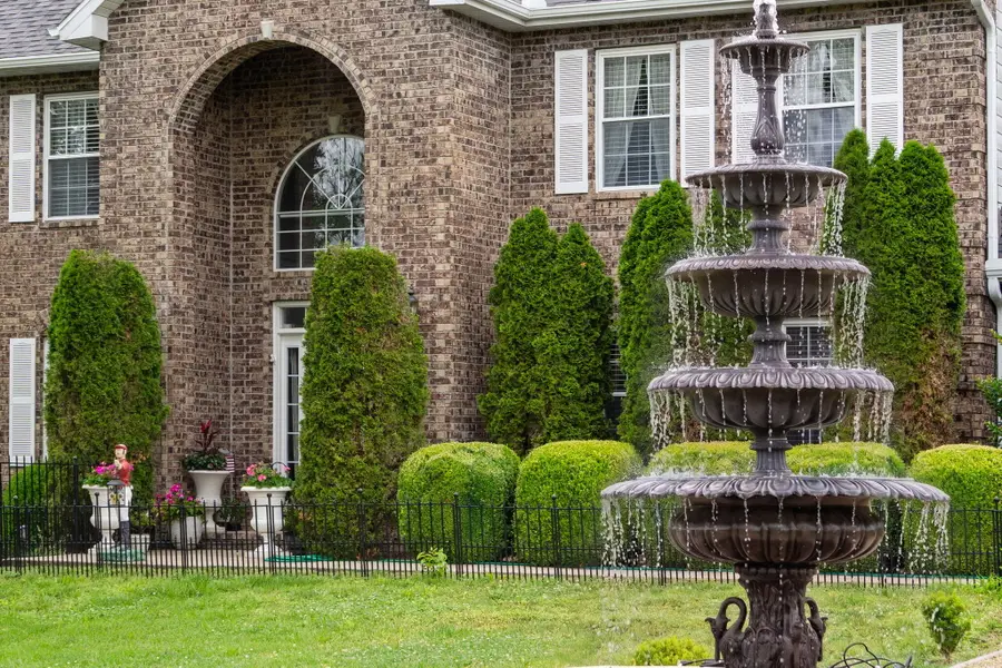 125 Meadowview Lane, Branson, MO 65616 - #2