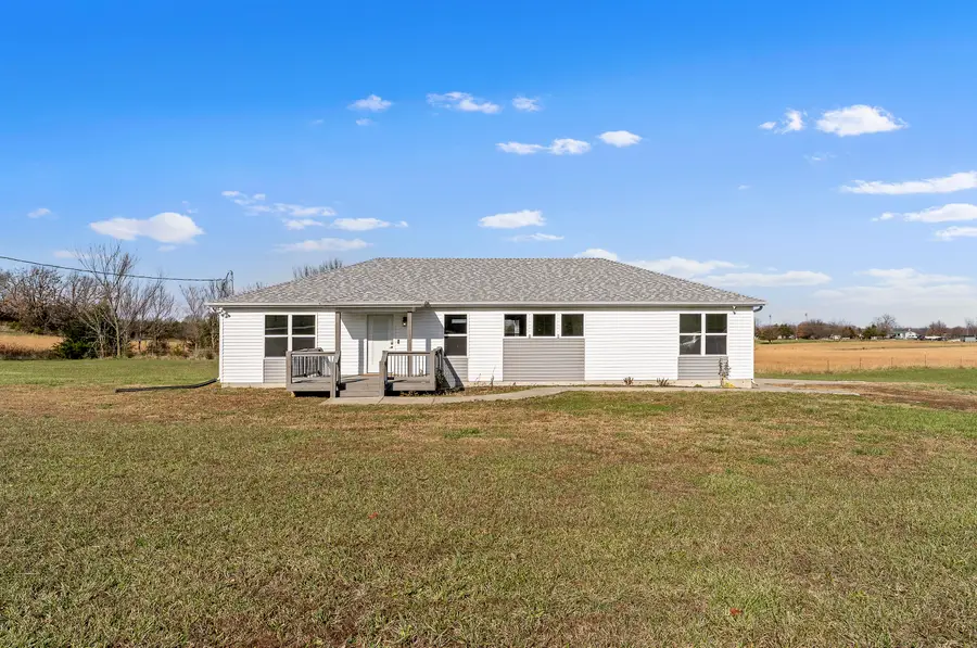 1000 W Miller Street, Pleasant Hope, MO 65725 - #2