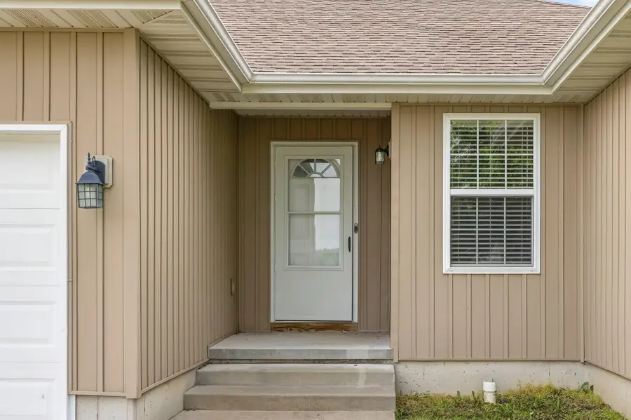 500 N Pinecrest Street, Buffalo, MO 65622 - #2