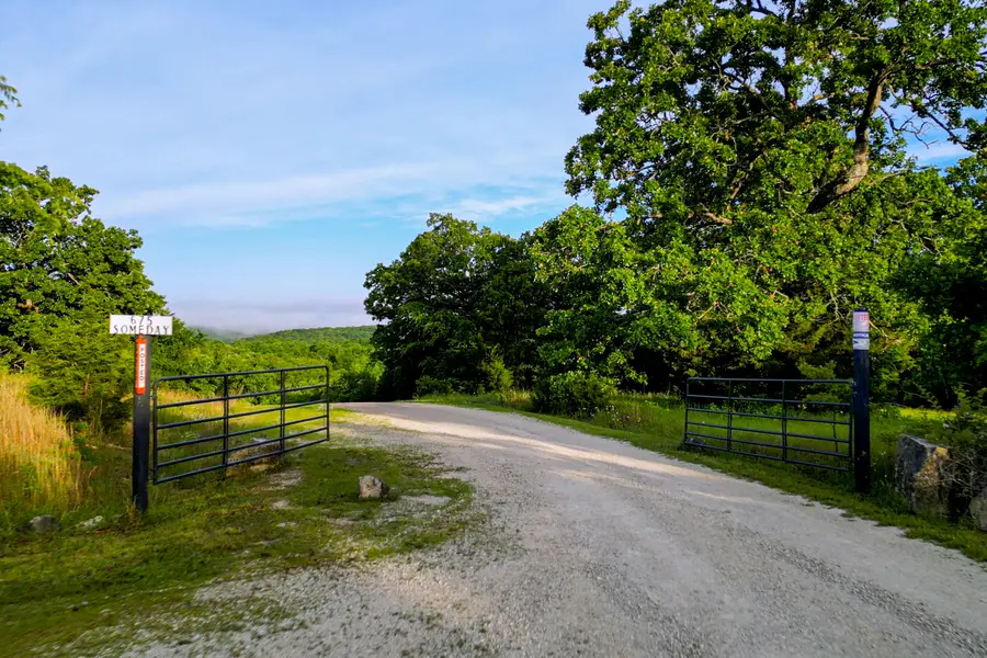 755 Someday, Cedarcreek, MO 65627 - #2
