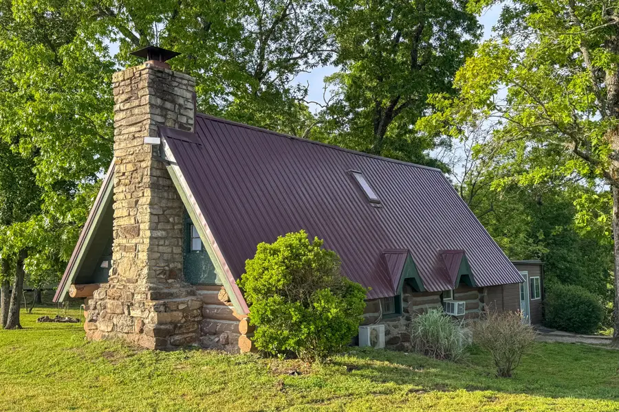 755 Someday, Cedarcreek, MO 65627 - #3