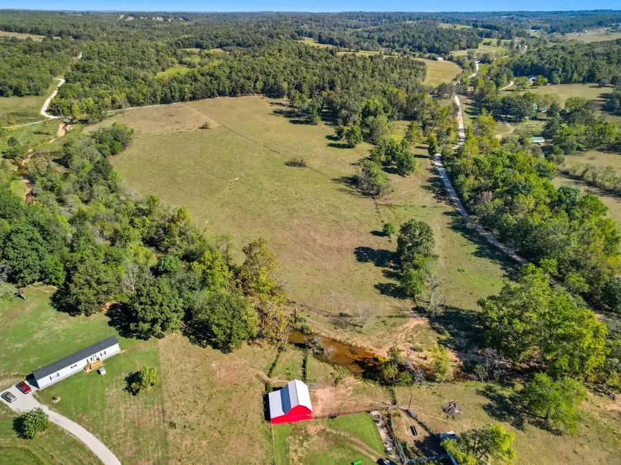 1283 County Road 7320, Caulfield, MO 65626 - #2
