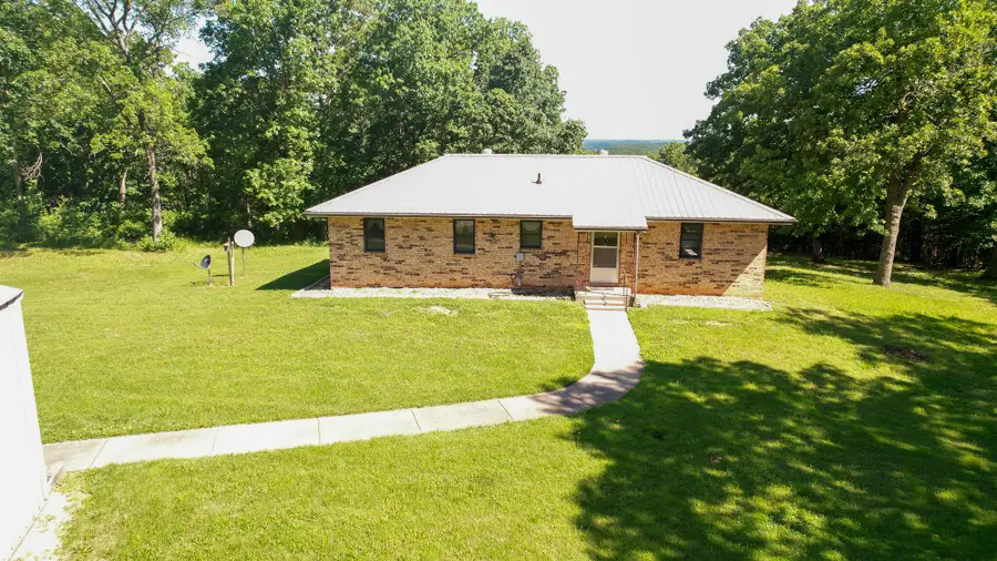 8870 NE 1275 Pvt Road, Osceola, MO 64776 - #3