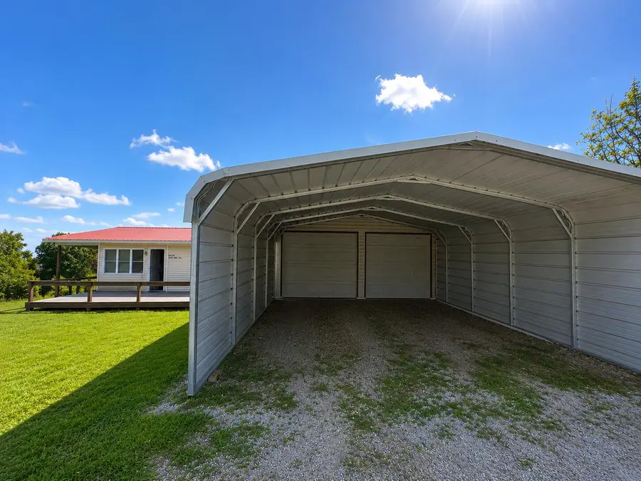 20738 State Highway 76, Ava, MO 65608 - #2