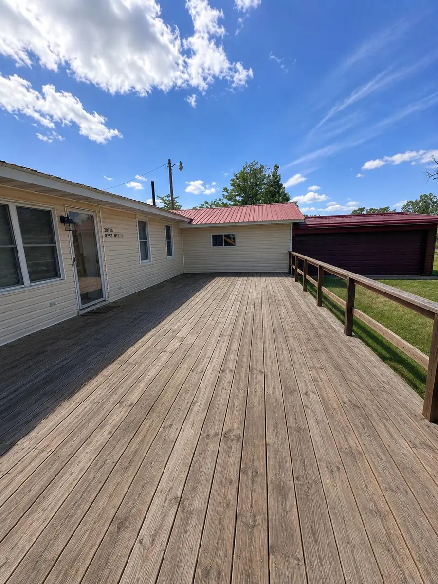20738 State Highway 76, Ava, MO 65608 - #3