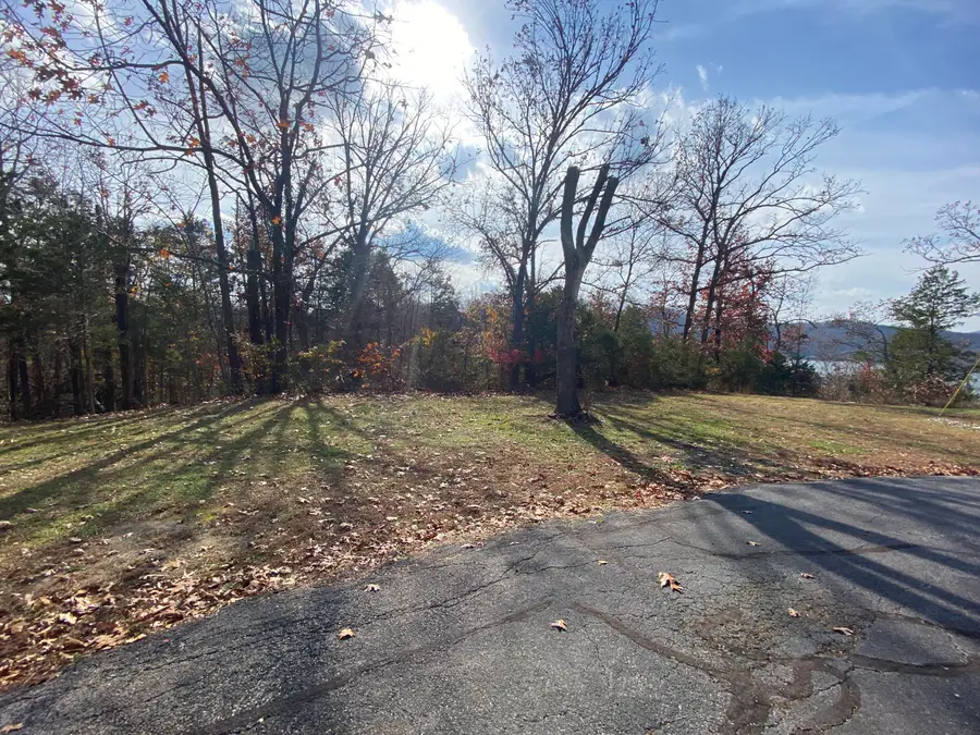 000 Seagull Lane, Cape Fair, MO 65624 - #2