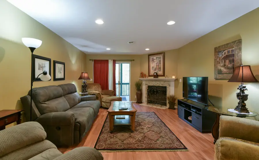 150 The Bluffs #7, Branson, MO 65616 - #2