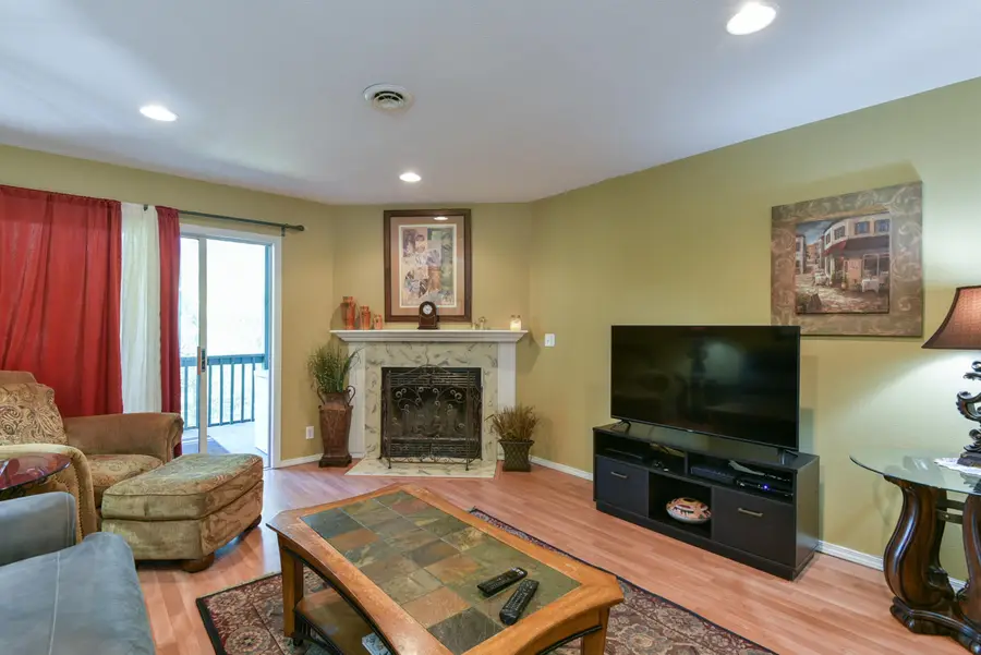 150 The Bluffs #7, Branson, MO 65616 - #3