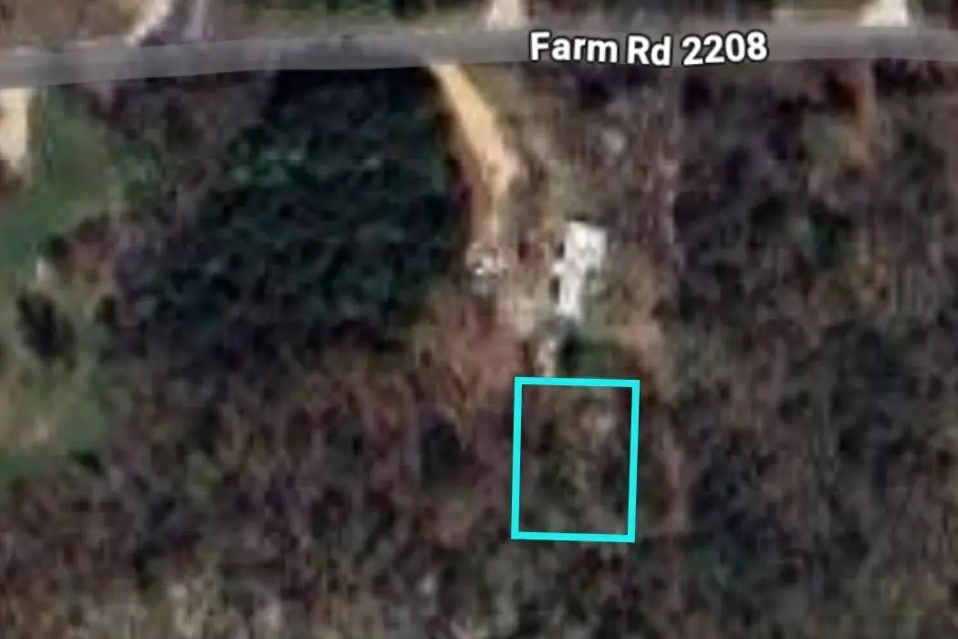 .17m/L Farm Road 2208, Shell Knob, MO 65747 - #1