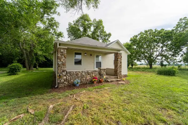11784 Us-160, Ash Grove, MO 65604