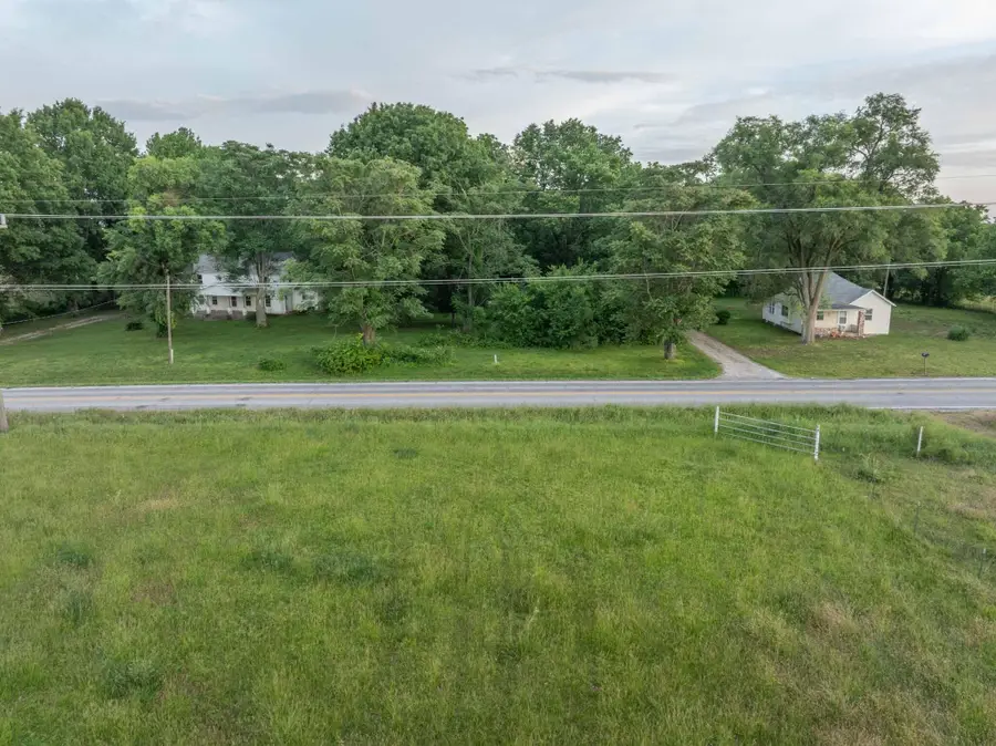 11784 Us-160, Ash Grove, MO 65604 - #3