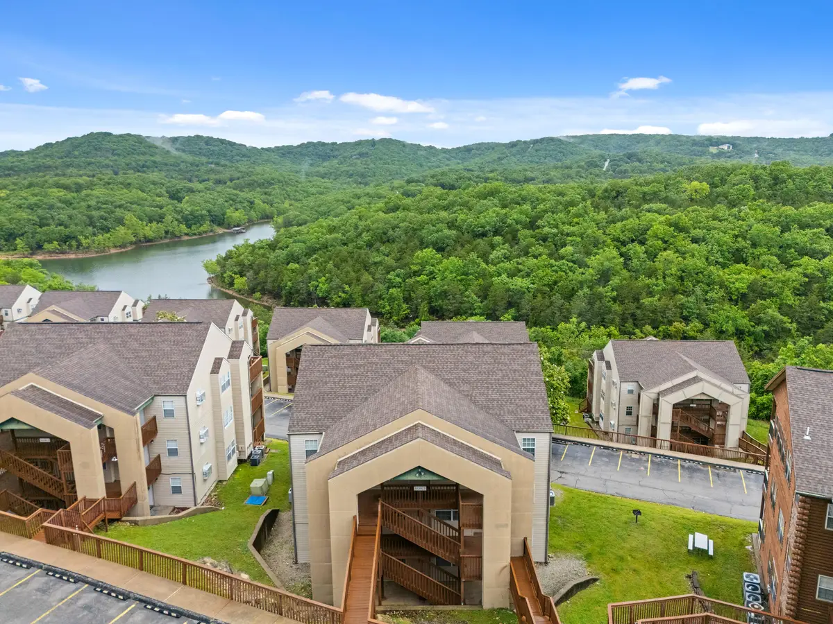 30 Blue Bird Way #4, Branson, MO 65616 - #1