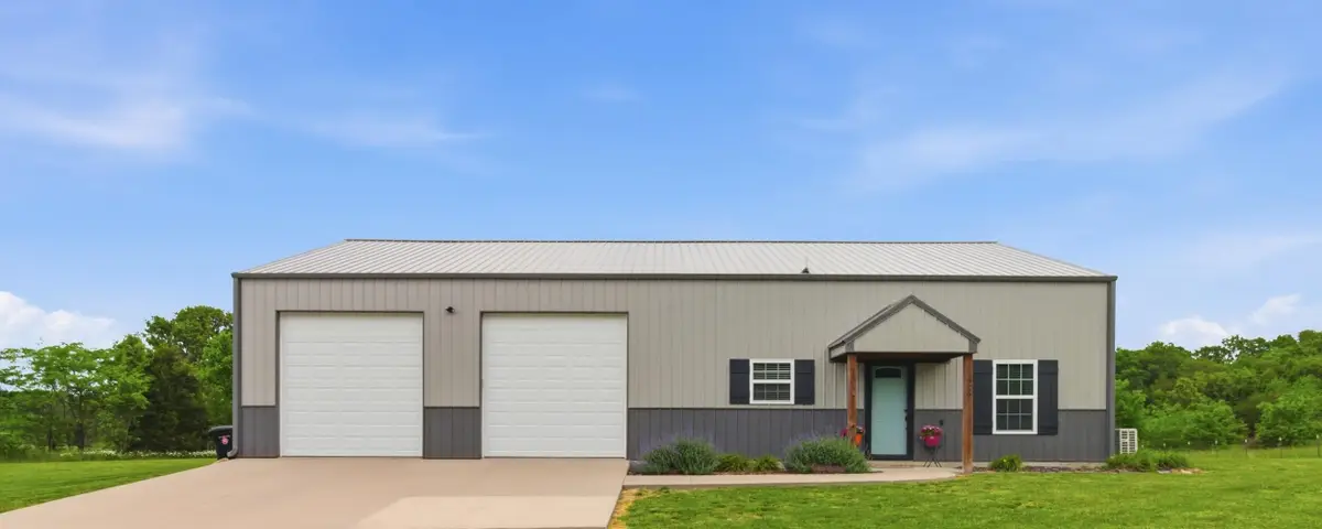 27779 State Route 38, Marshfield, MO 65706 - #1