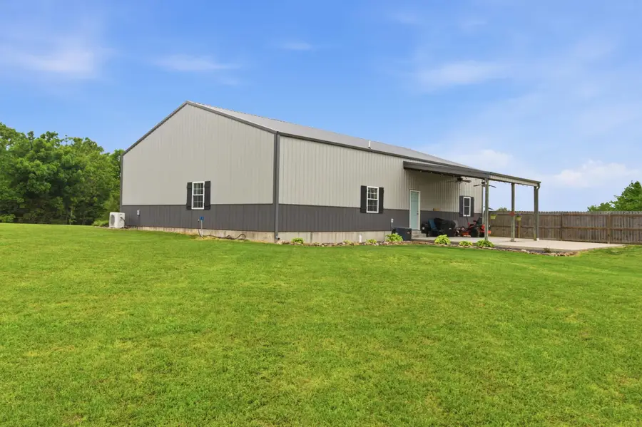 27779 State Route 38, Marshfield, MO 65706 - #3