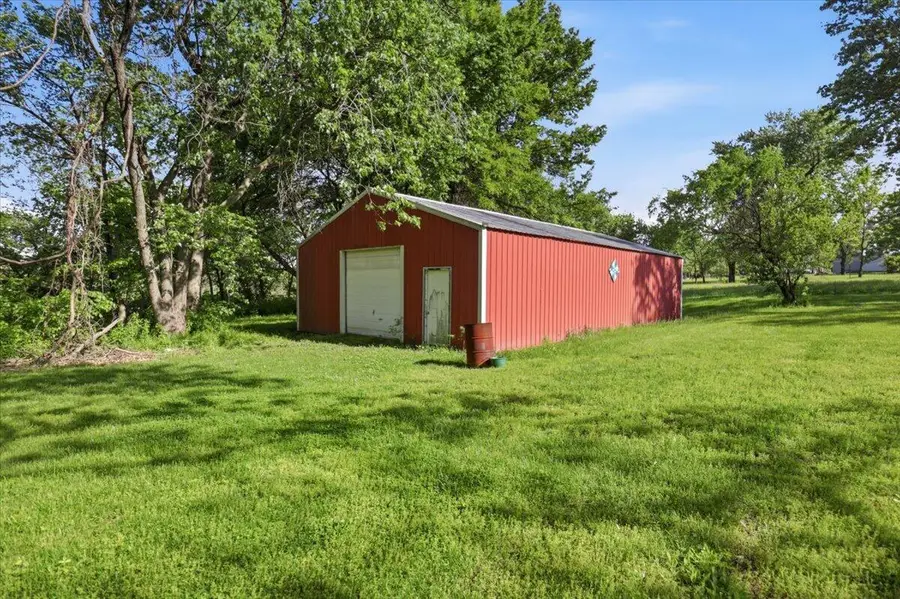 312 Mill Street, Urbana, MO 65767 - #2