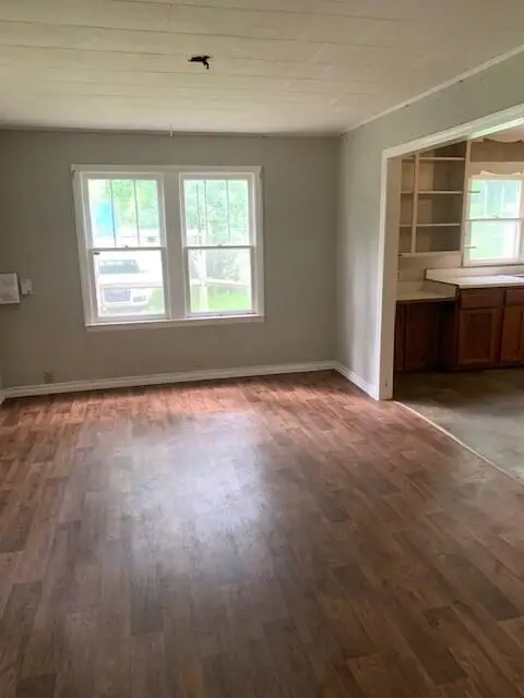 424 Reno Springs Road, Walnut Shade, MO 65771