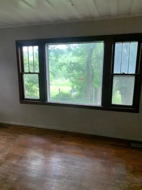 424 Reno Springs Road, Walnut Shade, MO 65771 - #2