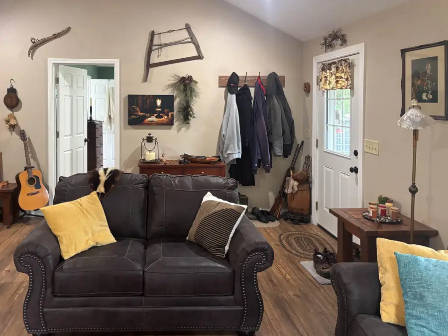 123 County Road 815, Gainesville, MO 65655 - #3