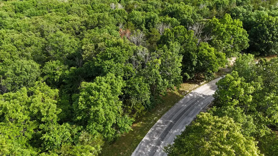000 Howard Drive, Cape Fair, MO 65624 - #3