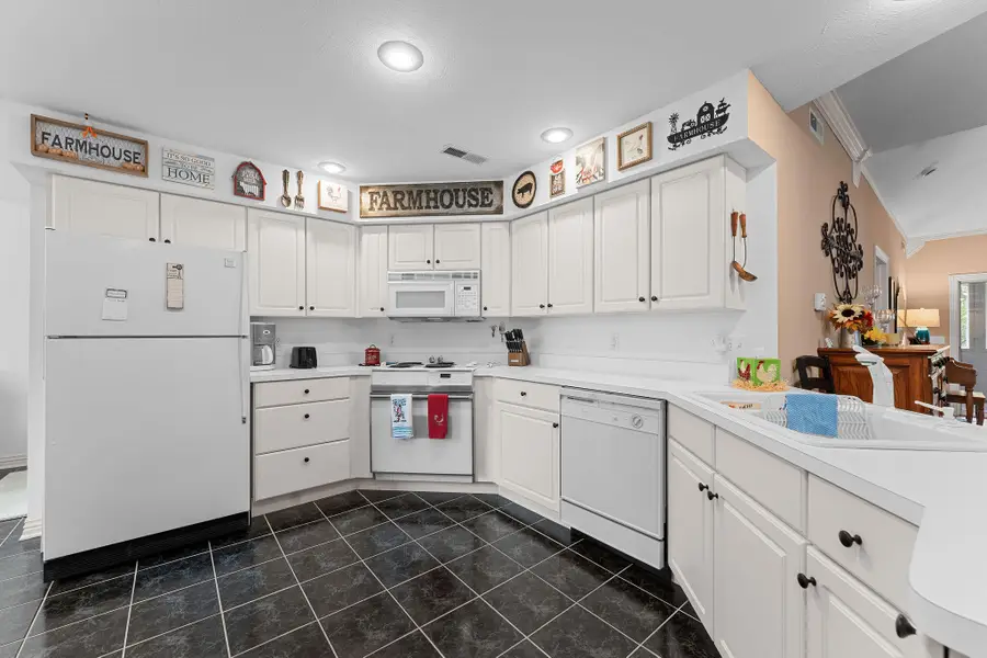 109 Oxford Drive #7, Branson, MO 65616 - #3