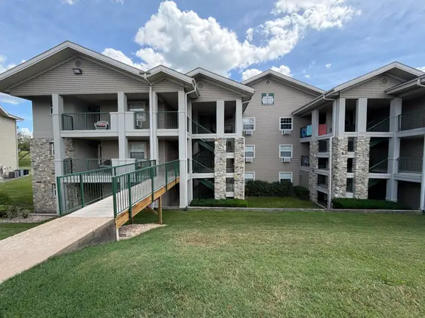 150 W Rockford Drive #E2, Branson, MO 65616