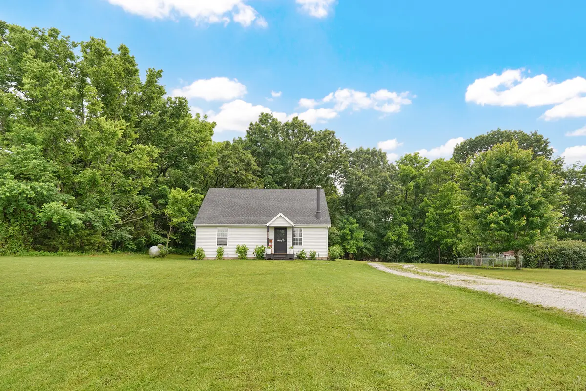 100 Meadowood Lane, Ozark, MO 65721 - #1