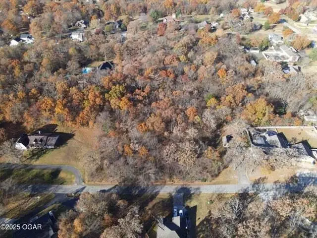 4506 Shady Lane, Joplin, MO 64804 - #3