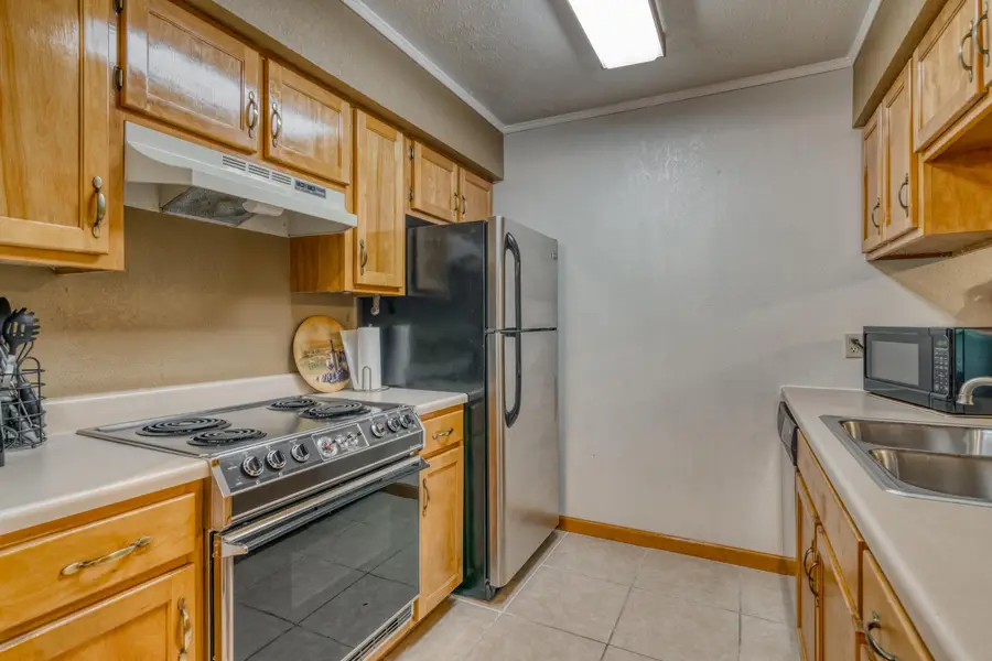 187 Clubhouse Drive #Apt 22, Branson, MO 65616 - #3