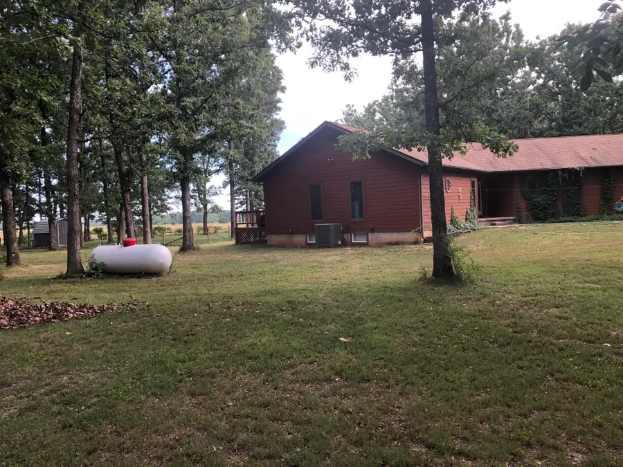 18973 Dixon Road, Licking, MO 65542 - #3