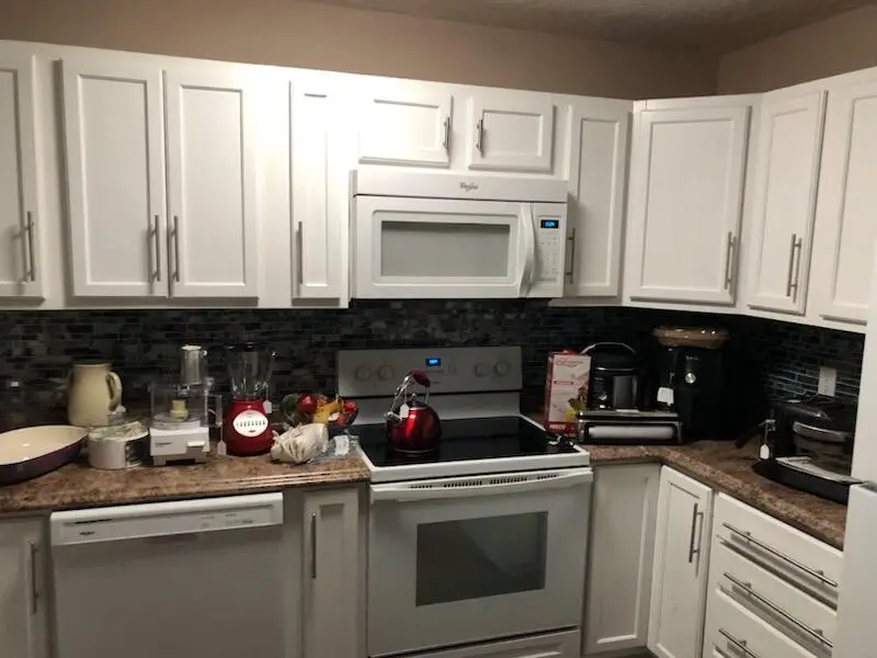 507 Alton Road, Thayer, MO 65791 - #3