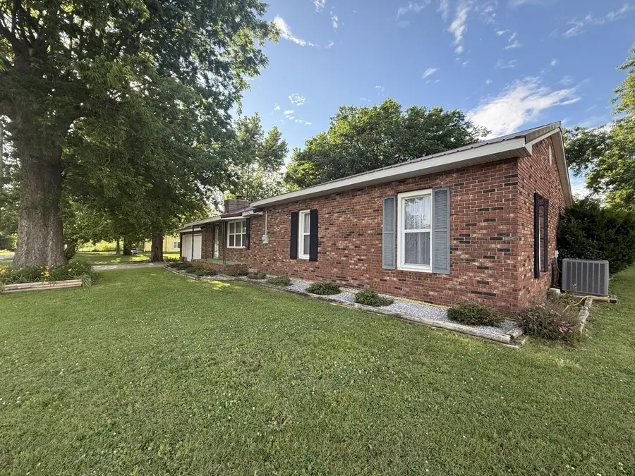 403 W Main Street, Fairview, MO 64842 - #2