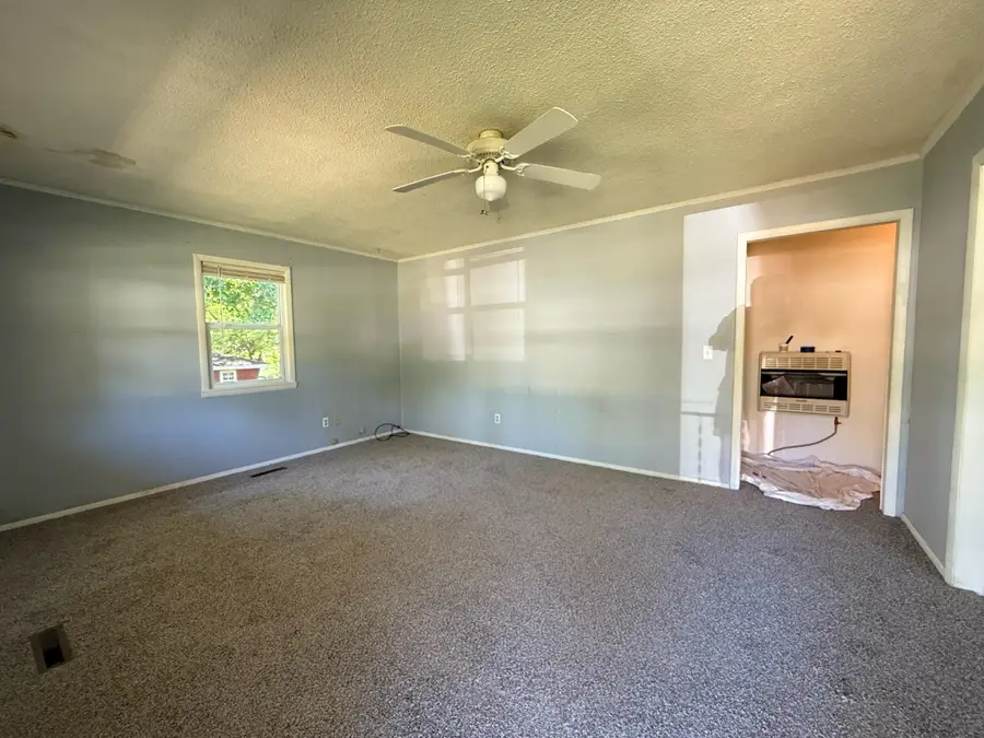 701 S 9th Street, Thayer, MO 65791 - #3