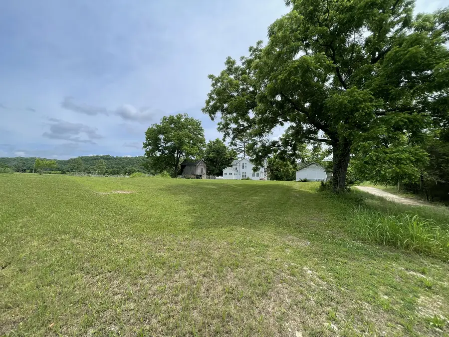3752 County Road 855, Thornfield, MO 65762 - #2