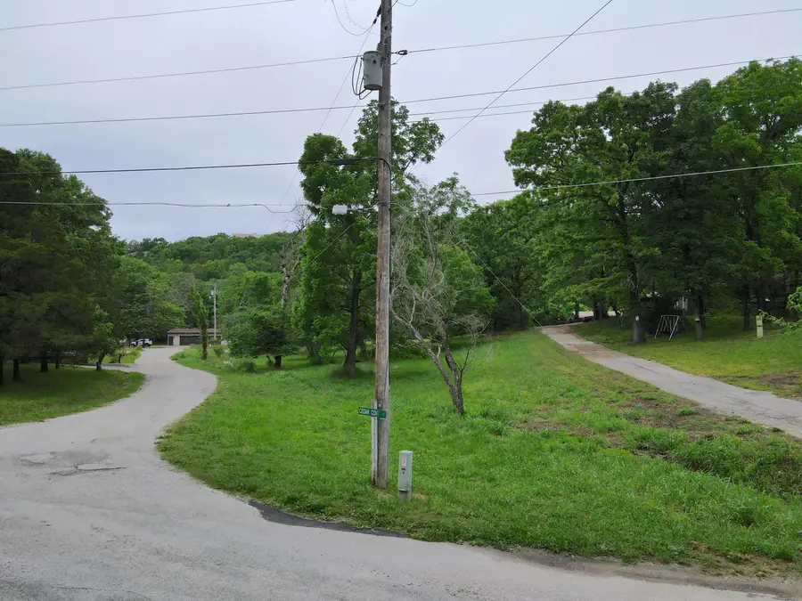 000 Cedar Cove Road, Branson West, MO 65737 - #2