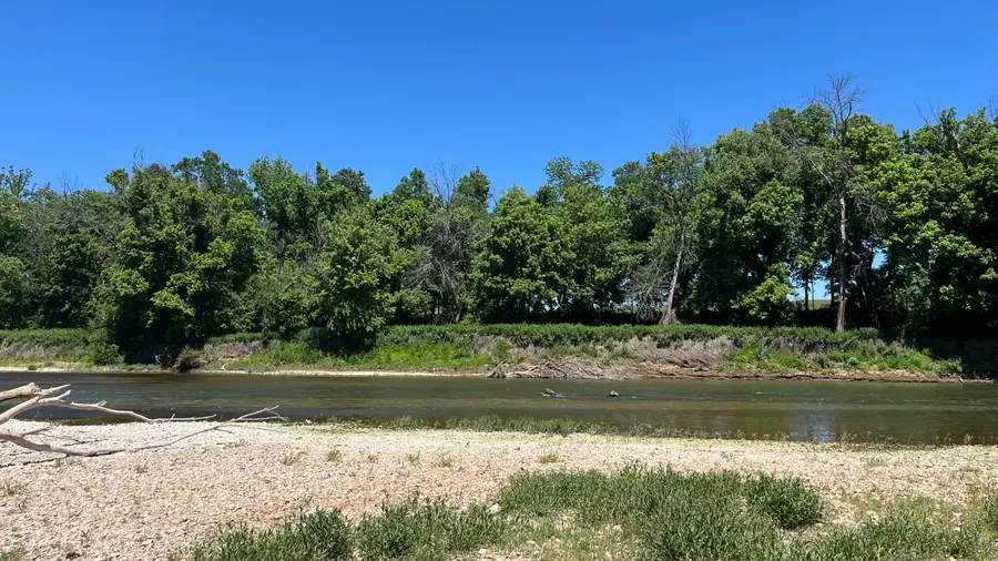 000 Camp Yocum Road, Galena, MO 65656 - #2