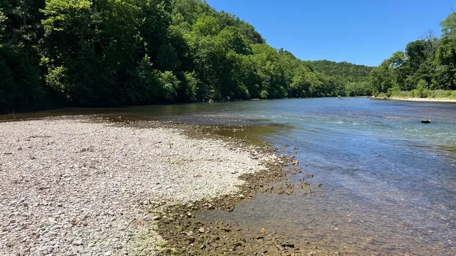 000 Camp Yocum Road, Galena, MO 65656 - #3