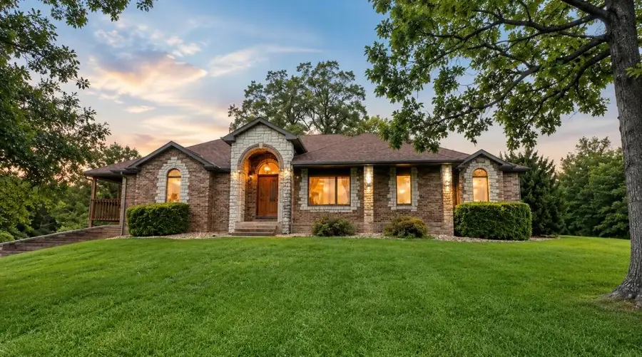 1257 State Road Aa, Fair Grove, MO 65648 - #3