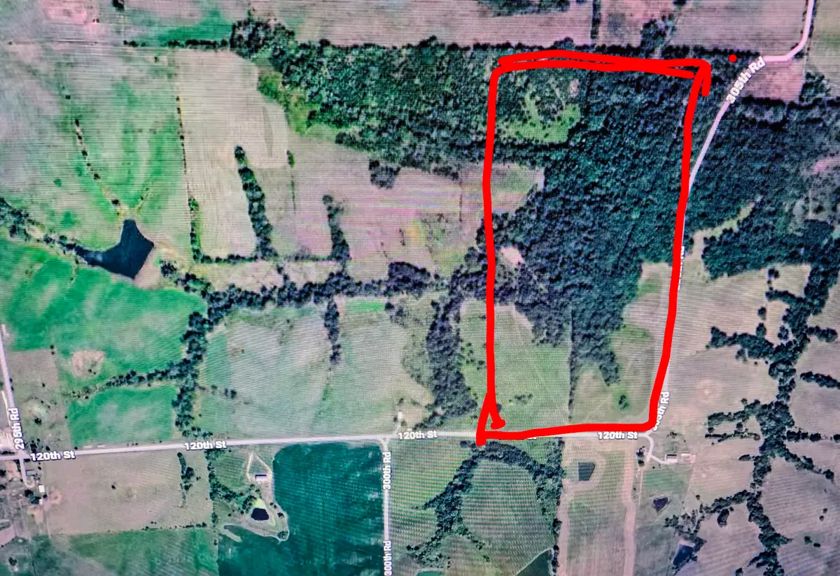 88 Ac 305th Road, Unionville, MO 63565 - #1